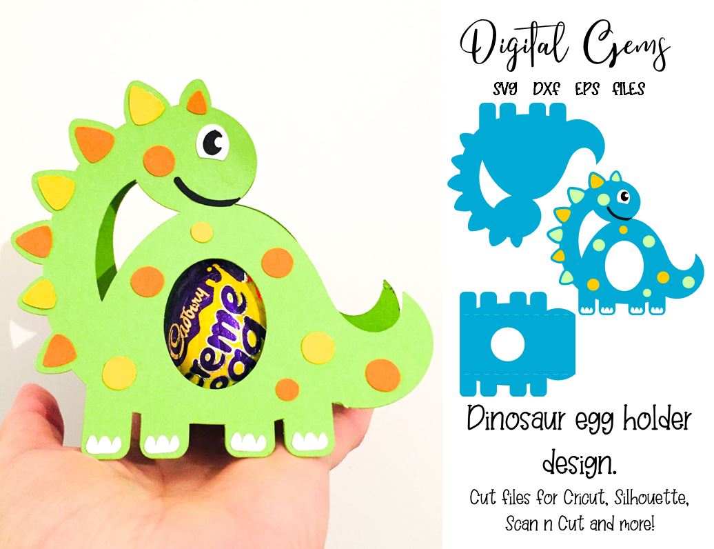 Download Dinosaur Family Svg Bundle Svg Dxf Png Eps Saurus Cut Files For Cricut And Silhouette Die Cuts Papercraft Kromasol Com