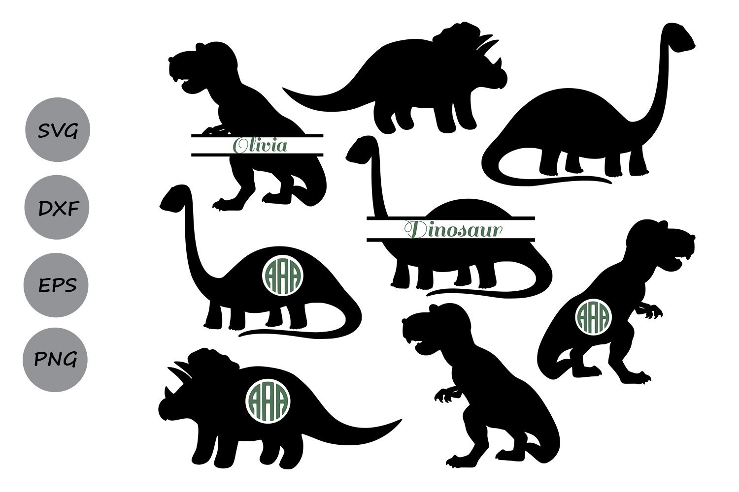 H1: Download Dinosaur Shadow Box SVG Free: Unleash Your Prehistoric Creativity