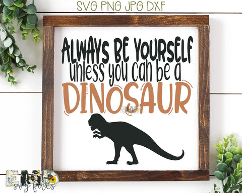 Download Dinosaur Svg Bundle So Fontsy