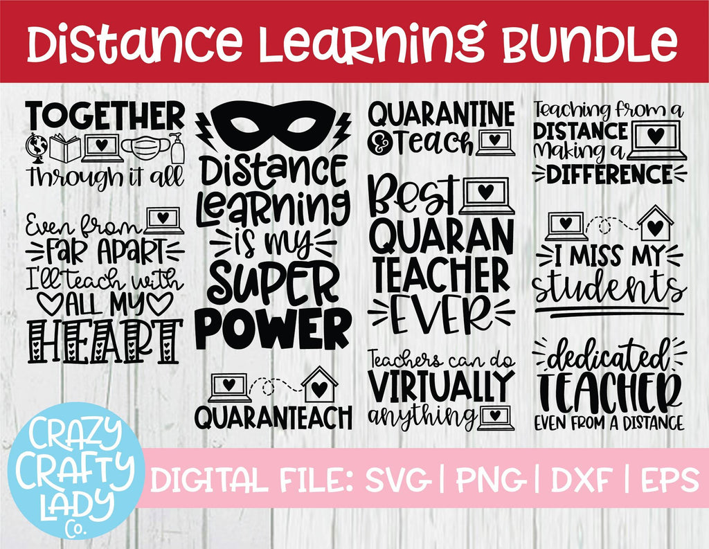 Download Mini Svg Design Bundles Deals So Fontsy