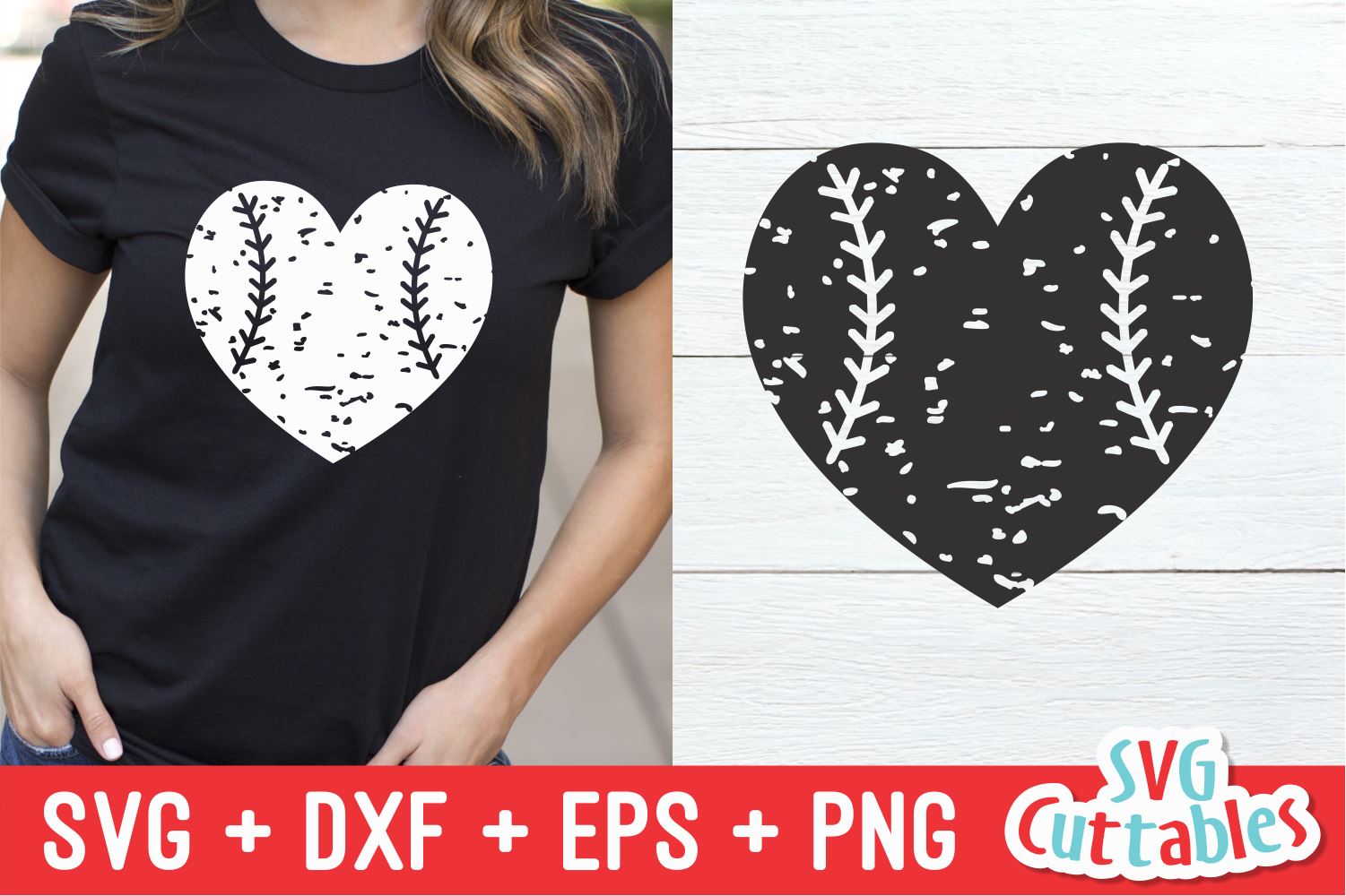 Free Free Distressed Heart Svg Free 215 SVG PNG EPS DXF File