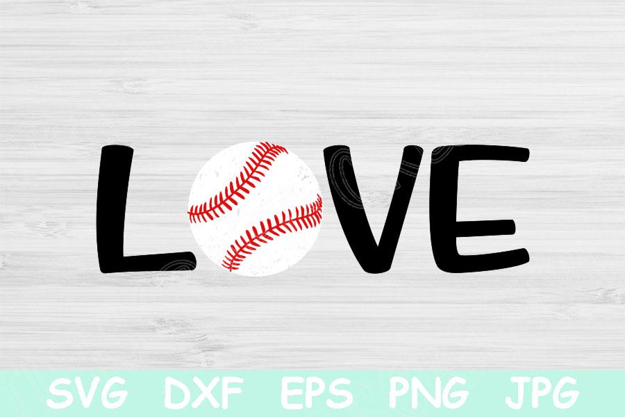 Download Products Tagged Baseball Shirt Svg So Fontsy