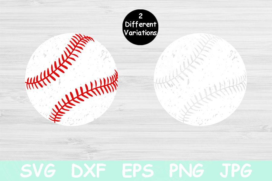Download Distressed Baseball Svg Baseball Mom Svg Files For Cricut Grunge Baseball Svg Designs Baseball Mama Svg Baseball Png Sports Svg Dxf Eps So Fontsy