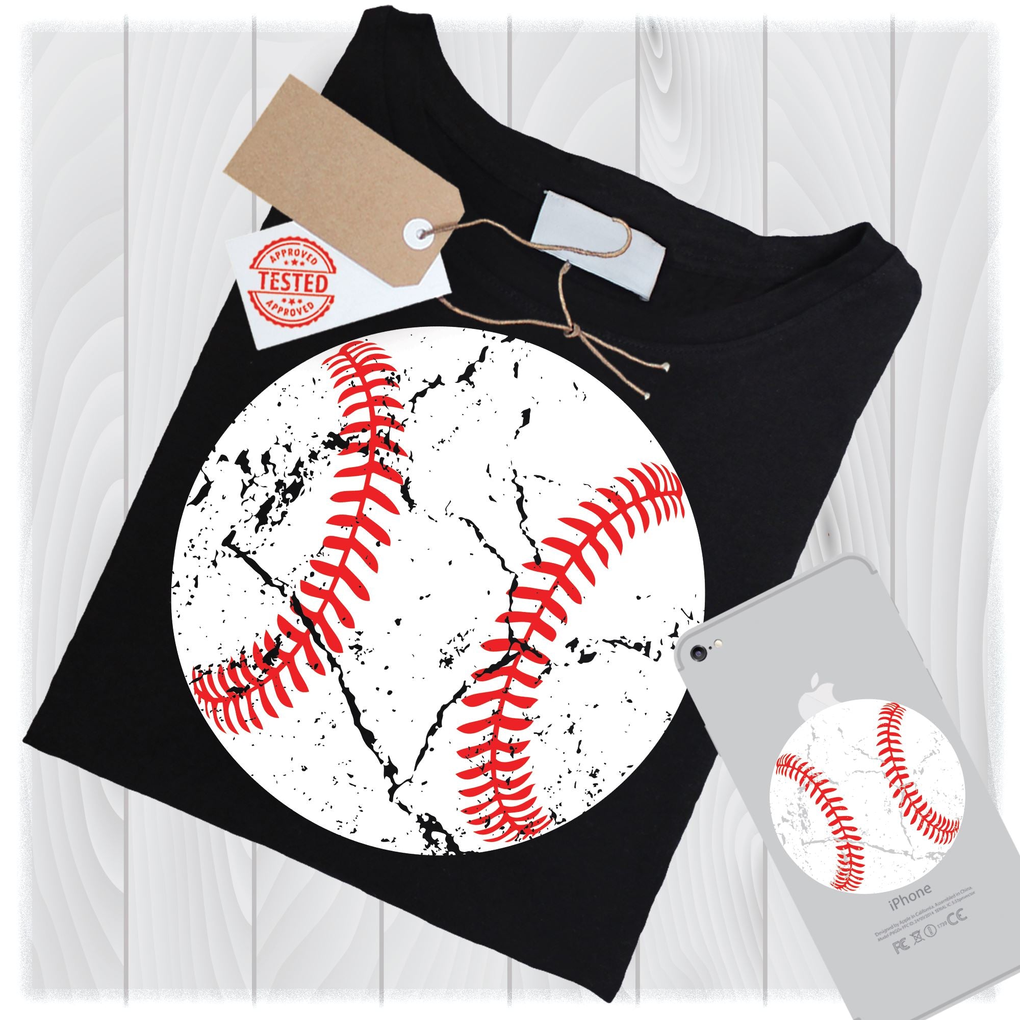 Download Distressed Baseball Svg Files For Cricut Designs Svg Cut Files Silhouette Svg Cutting File Cricut Svg Files Dxf Files Grunge Svg Designs So Fontsy