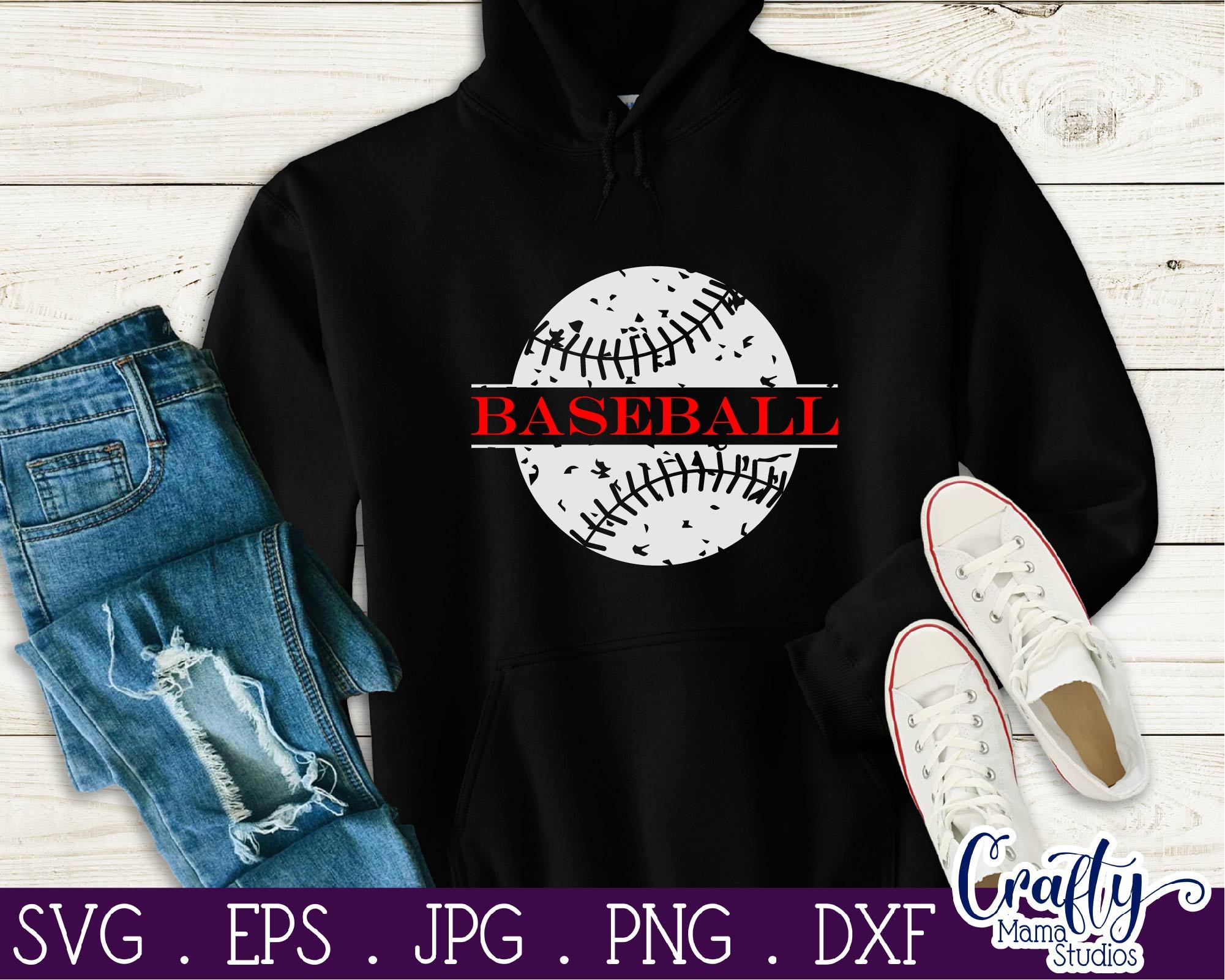 Download Baseball Svg Love Distressed Grunge Fastpitch Tshirt Dad Heart Mom Little League Kids Svg Cut File Cricut Htv Vinyl Clipart Softball Sewing Needlecraft Craft Supplies Tools Delage Com Br