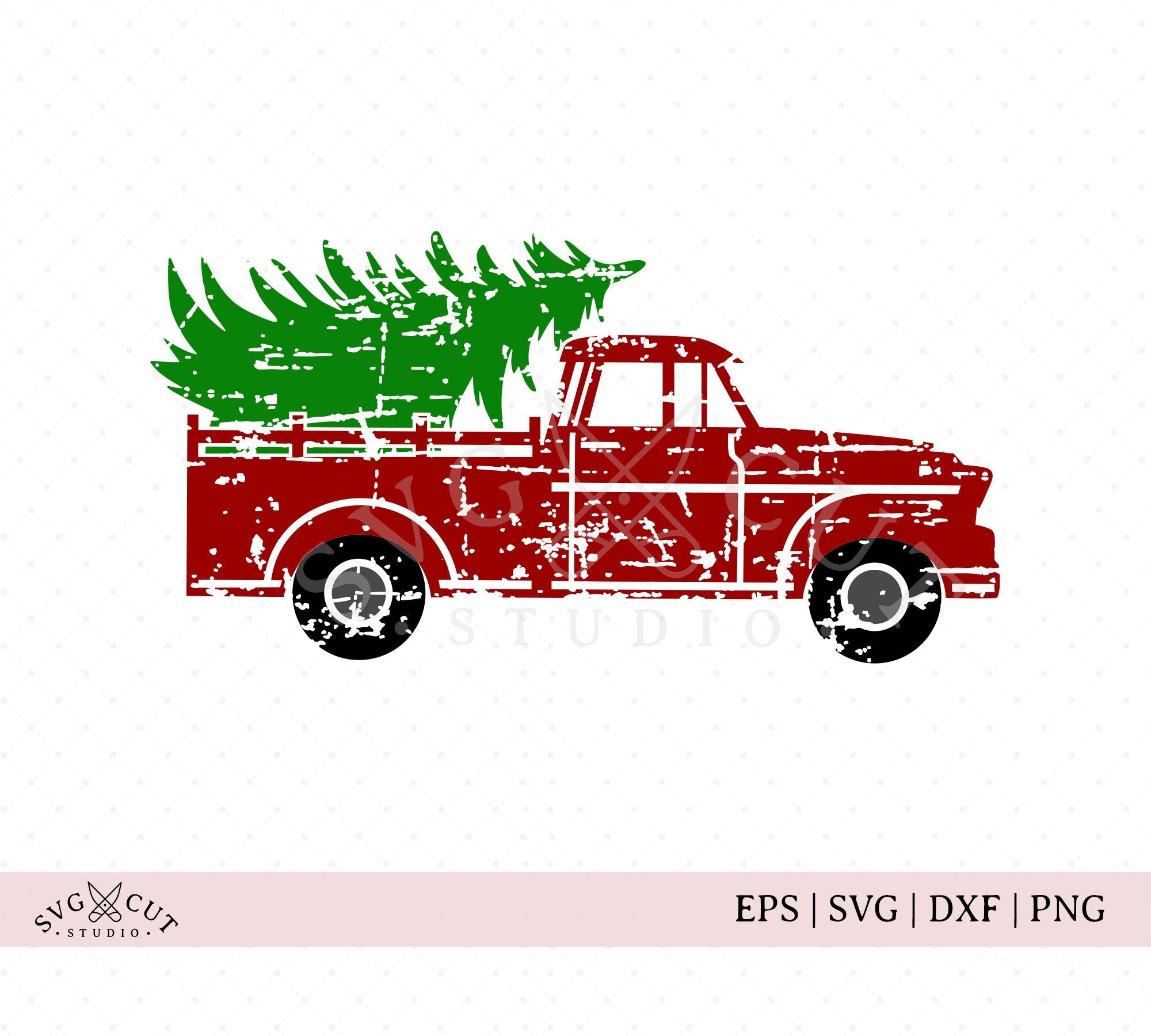 Download Ornaments Svg Christmas Truck Svg Mandala Svg Zentangle Svg Cricut Svg Silhouette Svg Drawing Illustration Art Collectibles Leadcampus Org