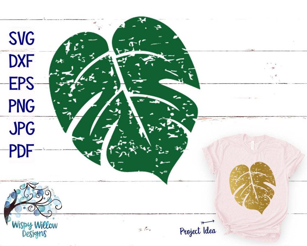 Download Products Tagged Monstera Leaf So Fontsy