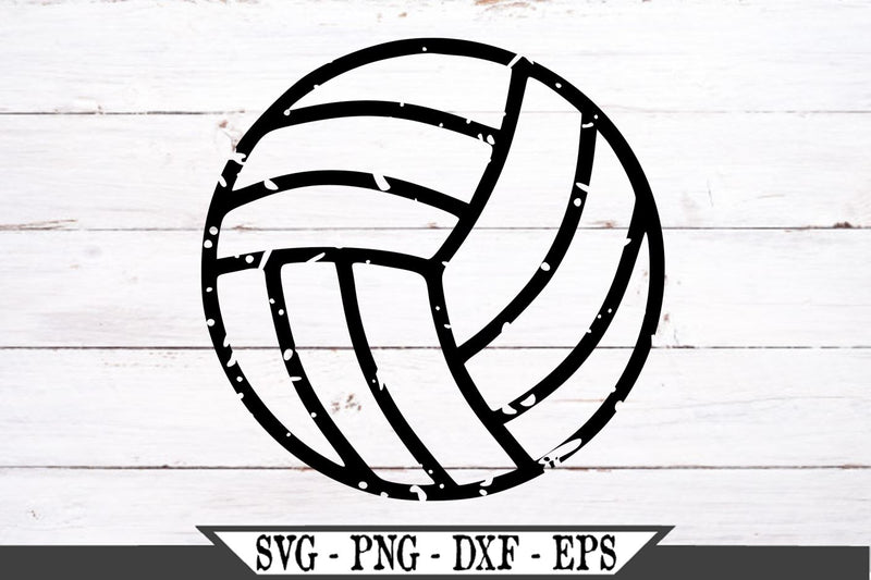 Free Free Volleyball Mandala Svg 753 SVG PNG EPS DXF File