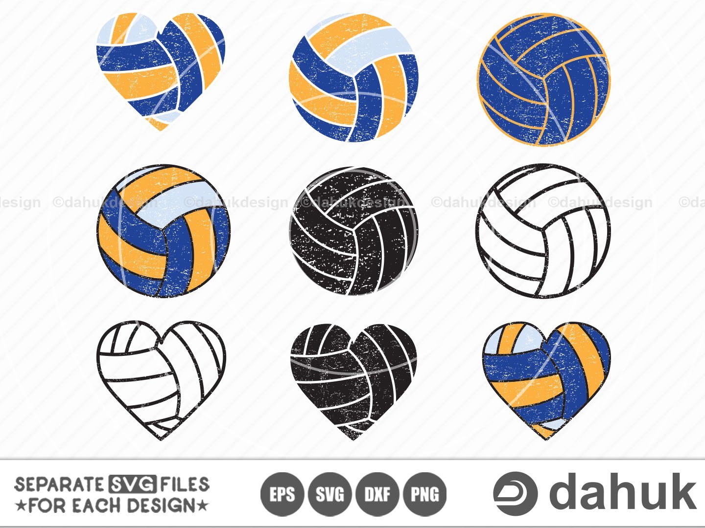 Free Free Heart Volleyball Svg 263 SVG PNG EPS DXF File