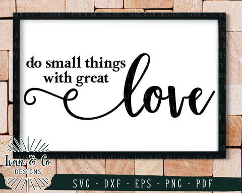 Free Free Mother Teresa Quotes Svg 520 SVG PNG EPS DXF File