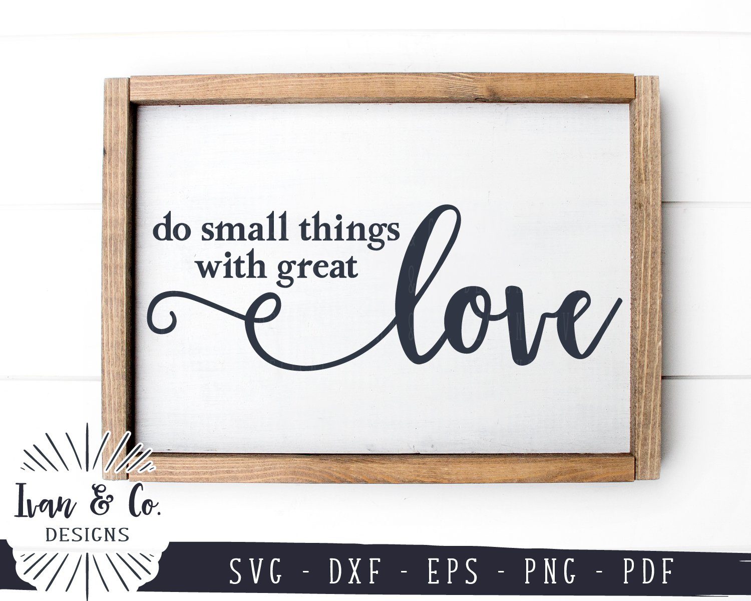 Free Free 331 Mother Teresa Quotes Svg SVG PNG EPS DXF File