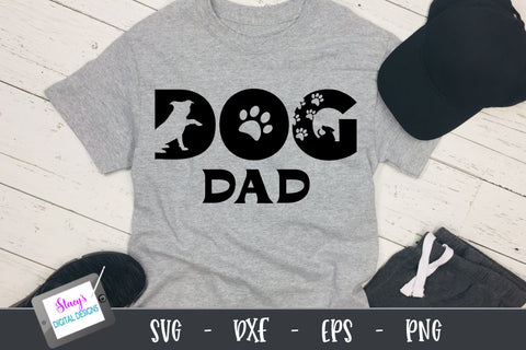 Download Dog Bundle Vol 2 Includes 9 Dog Svg Files So Fontsy