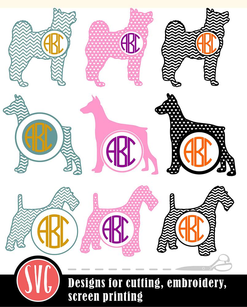 Download Products Tagged Animal Print Frame Svg So Fontsy