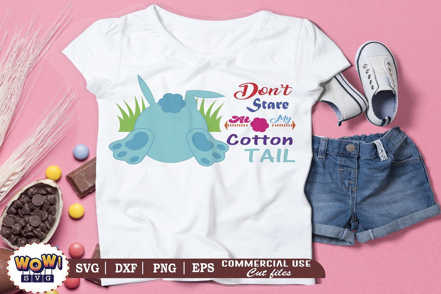 Download Don T Stare At Cotton Tail Svg Easter Svg Easter Bunny Svg Easter Family Svg Easter Egg Svg Easter Cricut Easter Shirt Svg Easter Png Bunny Svg Funny Easter Svg Funny Quotes Svg So Fontsy