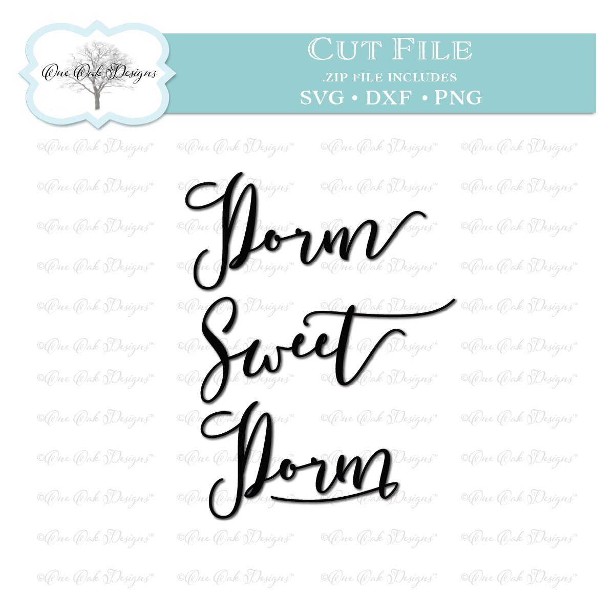 Free Free Dorm Sweet Dorm Svg 150 SVG PNG EPS DXF File