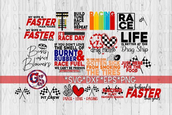 Free Free Love Racing Svg 566 SVG PNG EPS DXF File