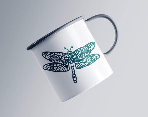 Free Free 217 Dragonfly Butterfly Svg SVG PNG EPS DXF File