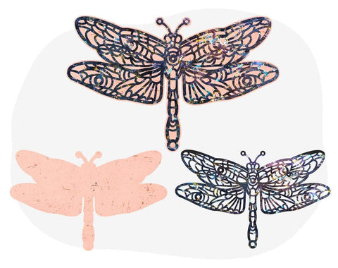 Free Free 63 Dragonfly Butterfly Svg SVG PNG EPS DXF File