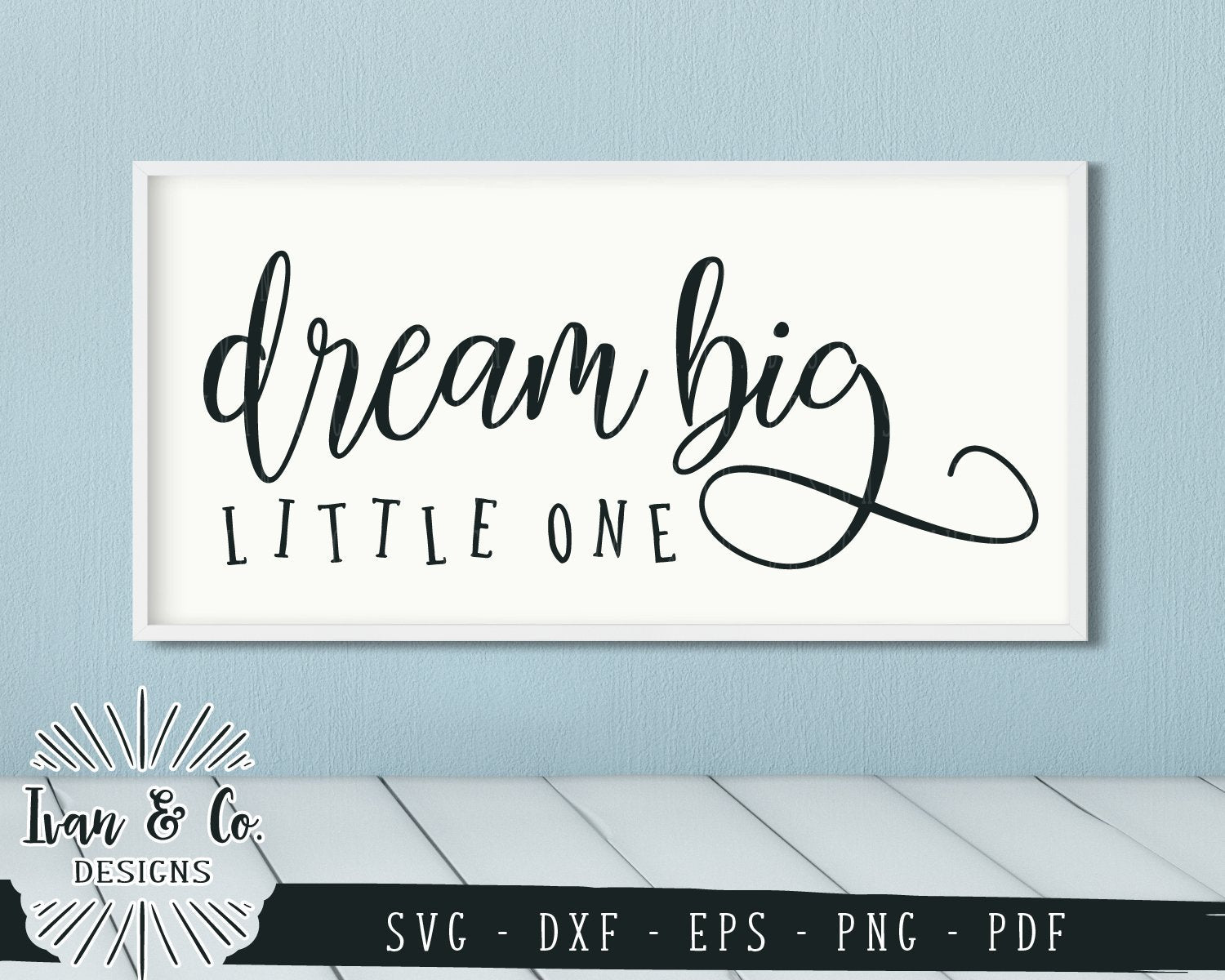 Free Free Dream Big Svg 736 SVG PNG EPS DXF File