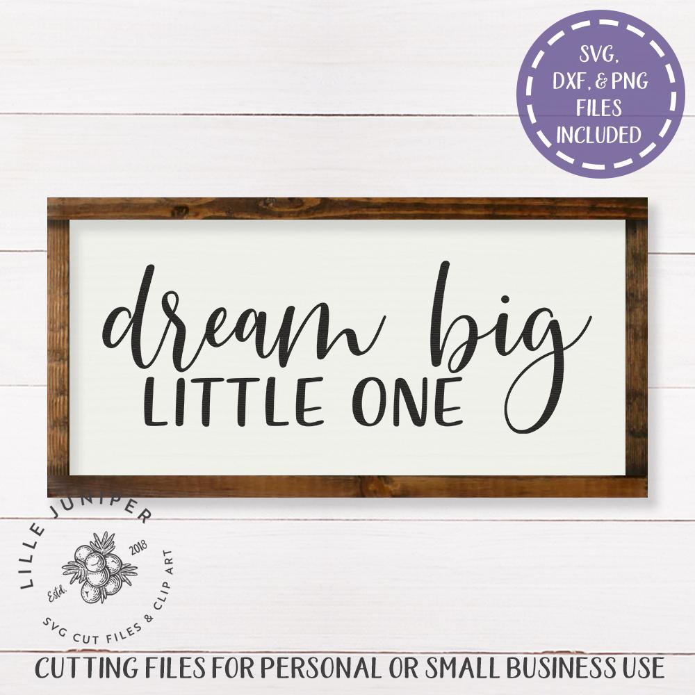 Free Free 78 Dream On Svg SVG PNG EPS DXF File