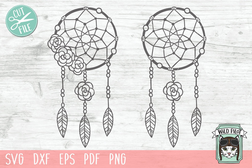 Download Products Tagged Big Dream Catcher Svg So Fontsy