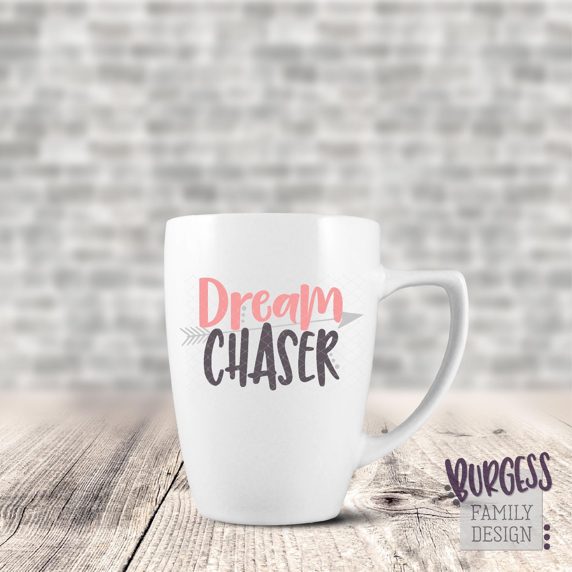 Free Free 155 Dream Chaser Svg Font SVG PNG EPS DXF File