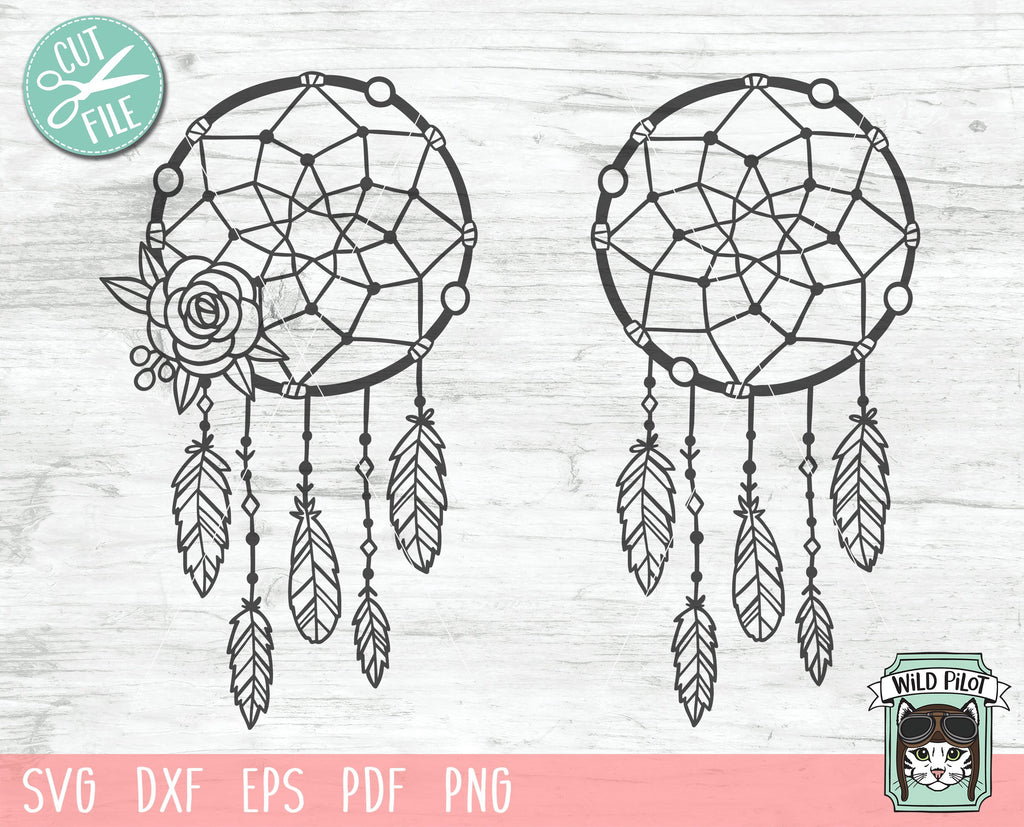 Download Products Tagged Dreamcatcher Svg So Fontsy