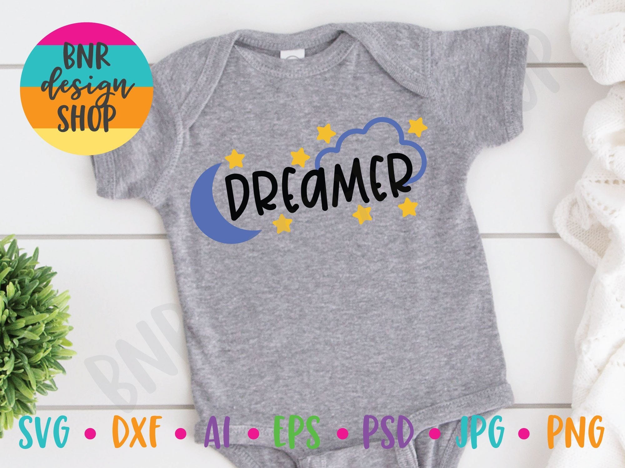 Free Free 121 Little Dreamer Svg SVG PNG EPS DXF File