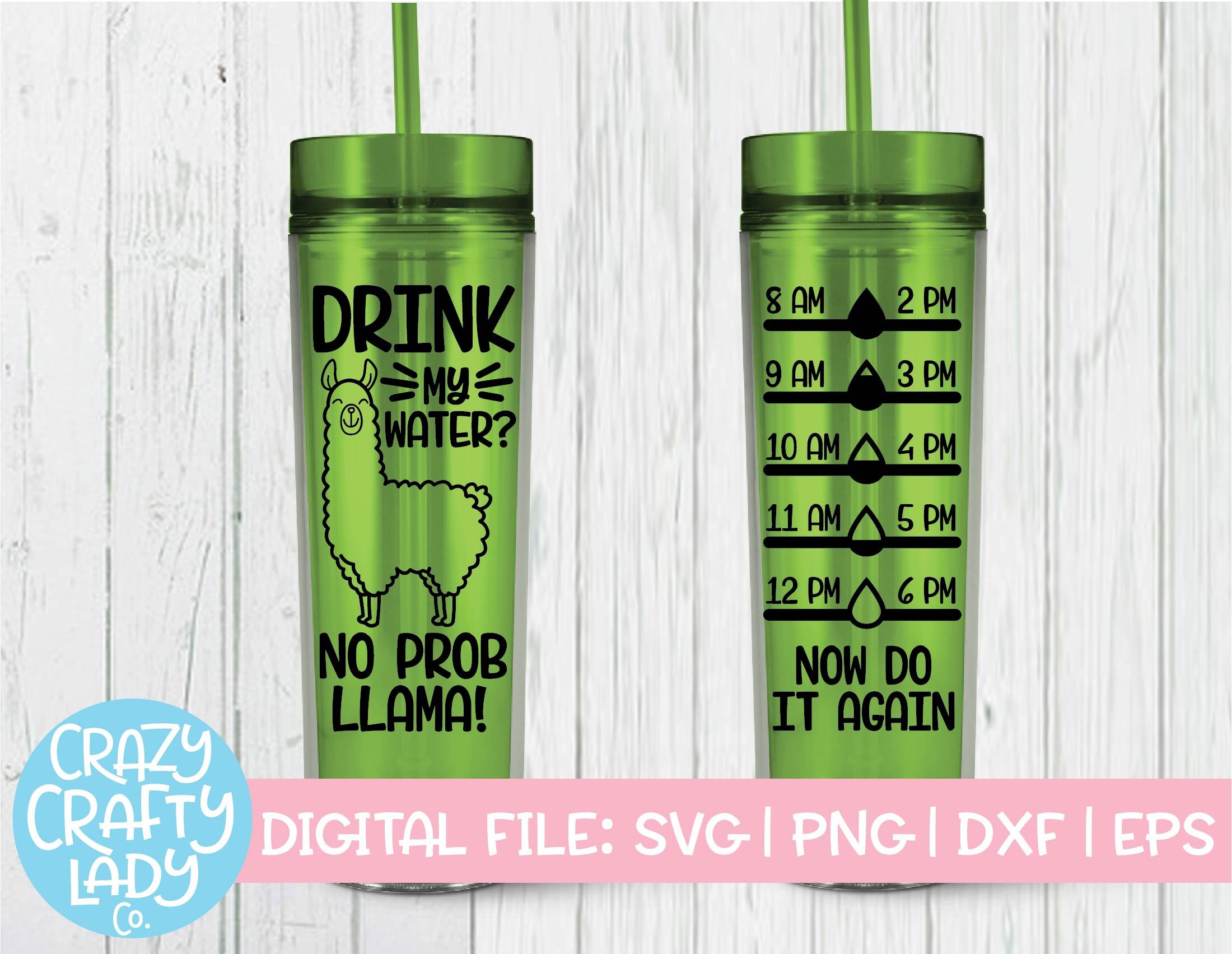 Free Free Unicorn Water Svg 146 SVG PNG EPS DXF File