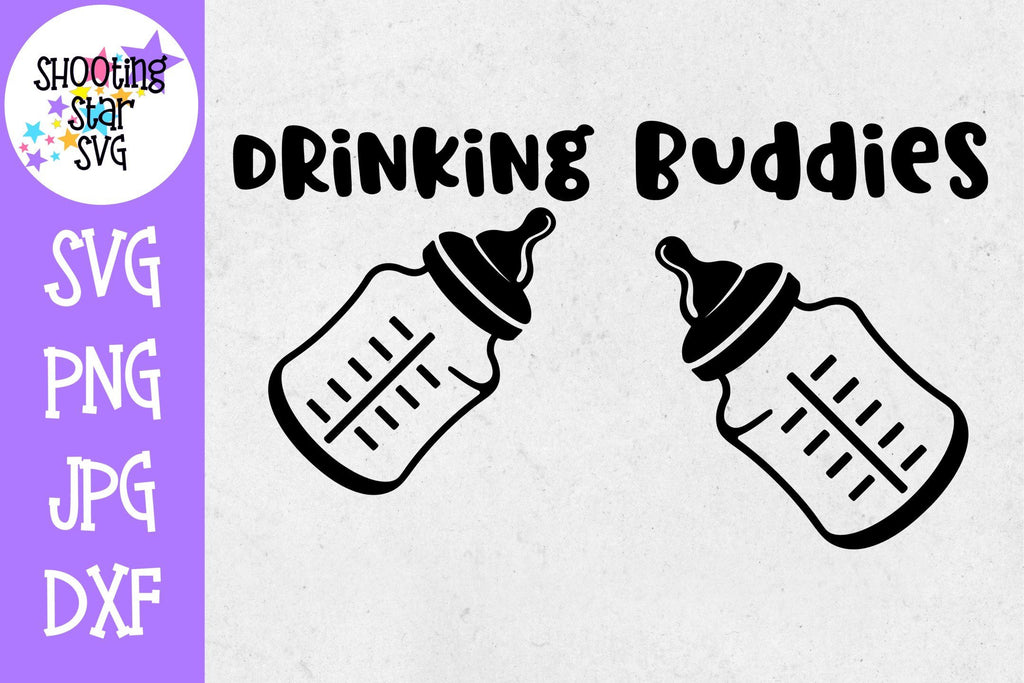 Free Free 331 Drinking Buddies Svg Free SVG PNG EPS DXF File