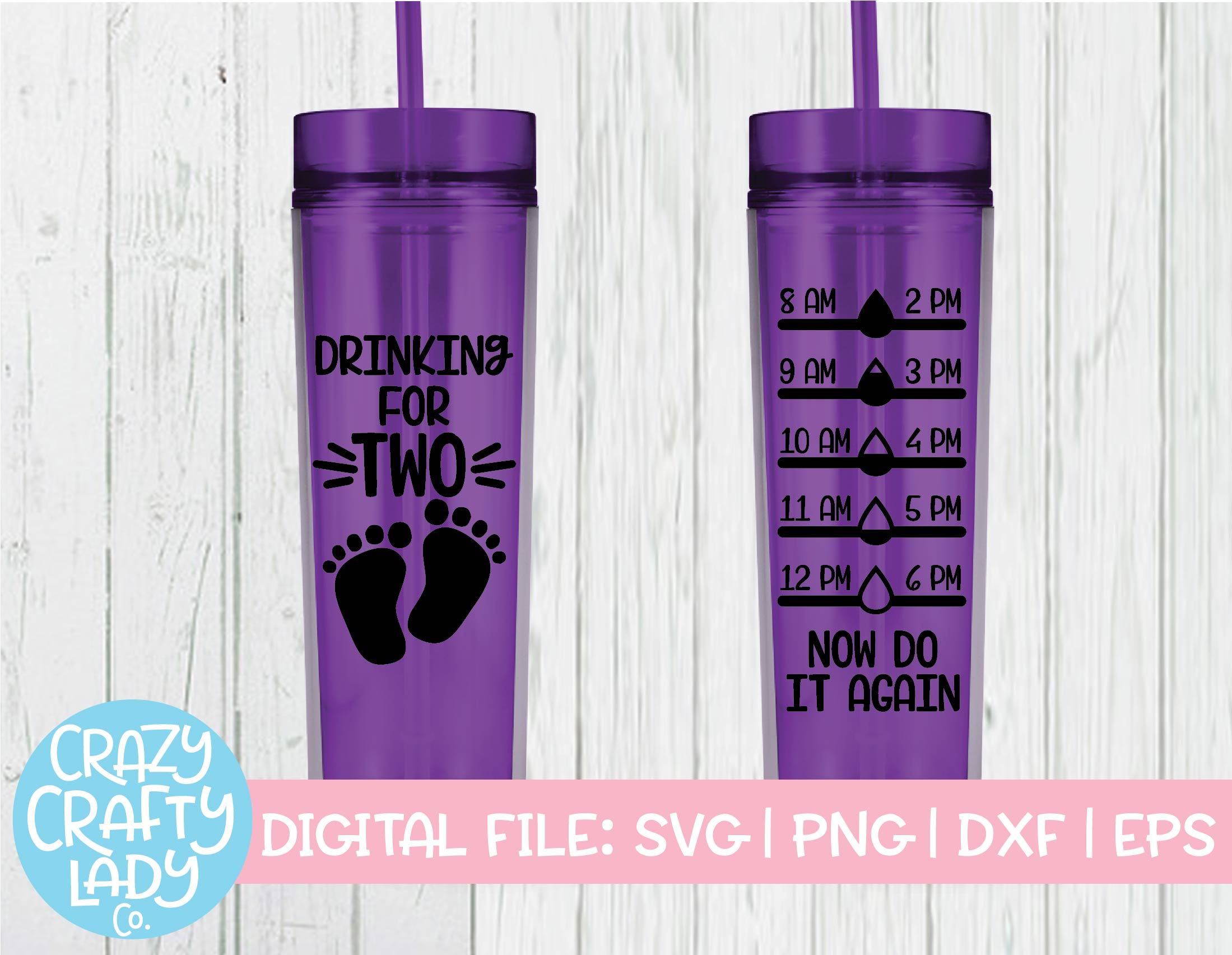 Free Free 82 Vinyl Cricut Water Bottle Tracker Svg Free SVG PNG EPS DXF File