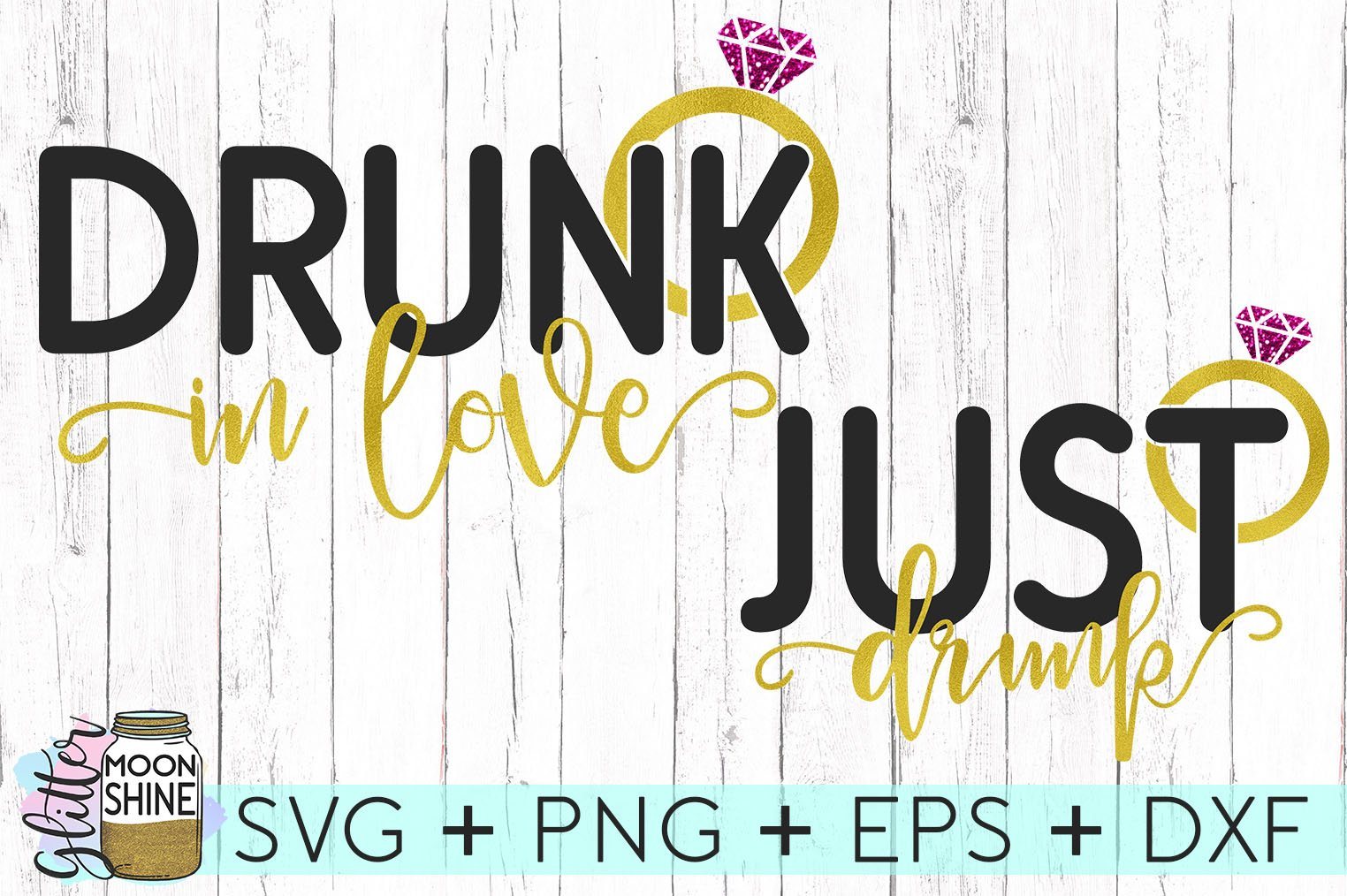 Free Free 62 Drunk In Love Svg Free SVG PNG EPS DXF File