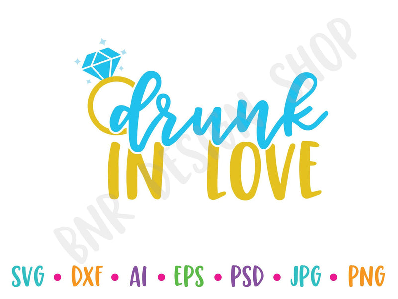 Free Free Drunk In Love Svg Free 565 SVG PNG EPS DXF File