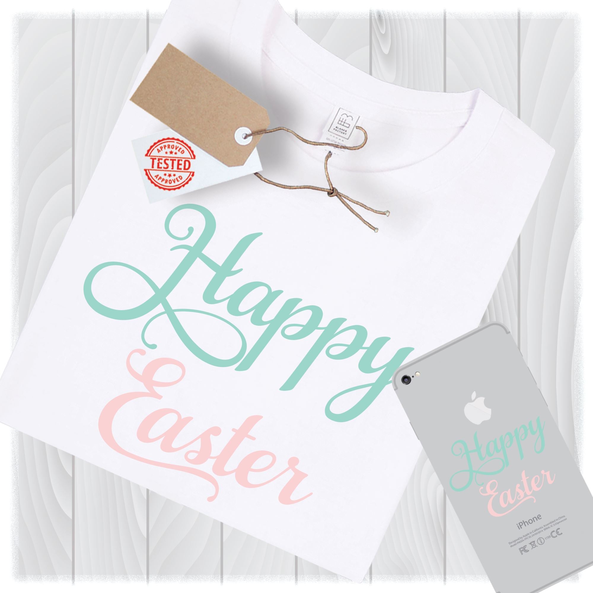 Download Easter Basket Svg Files Easter Svg Easter Bunny Svg Easter Monogram Svg Bunny Svg Svg Happy Easter Svg Easter Egg Svg Svg File Copy So Fontsy