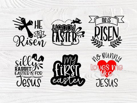 Download Easter Bundle Easter Svg Easter Signs Easter Shirt Boy Easter Girl Easter Cricut Svg Files Easter Cut Files Cutting File So Fontsy