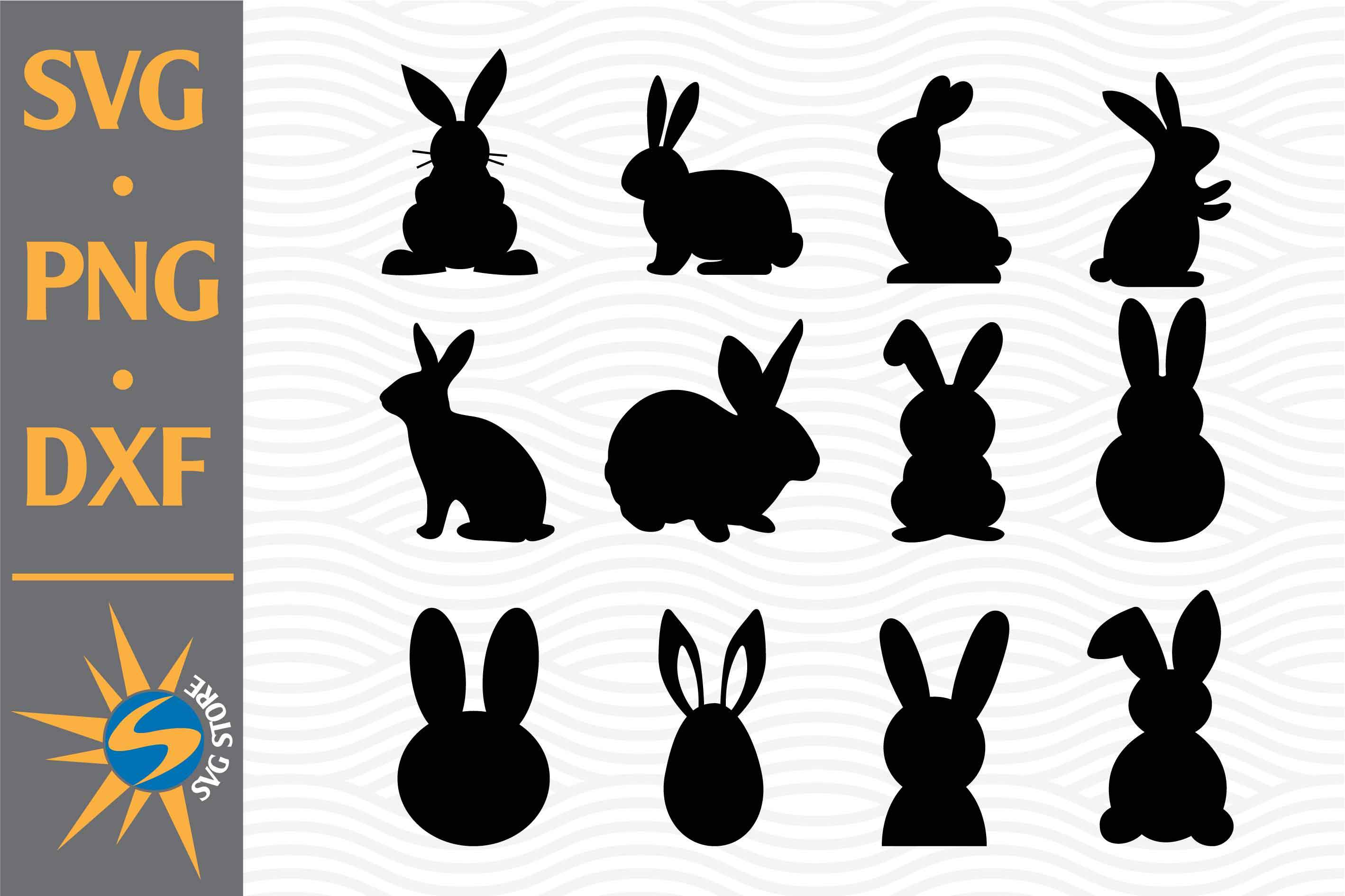 Download Bunny Unicorn Svg Studio 3 Cut File Stencil Decal Files Logo For Silhouette Cricut Face Svgs Card Making Stationery Papercraft Kromasol Com