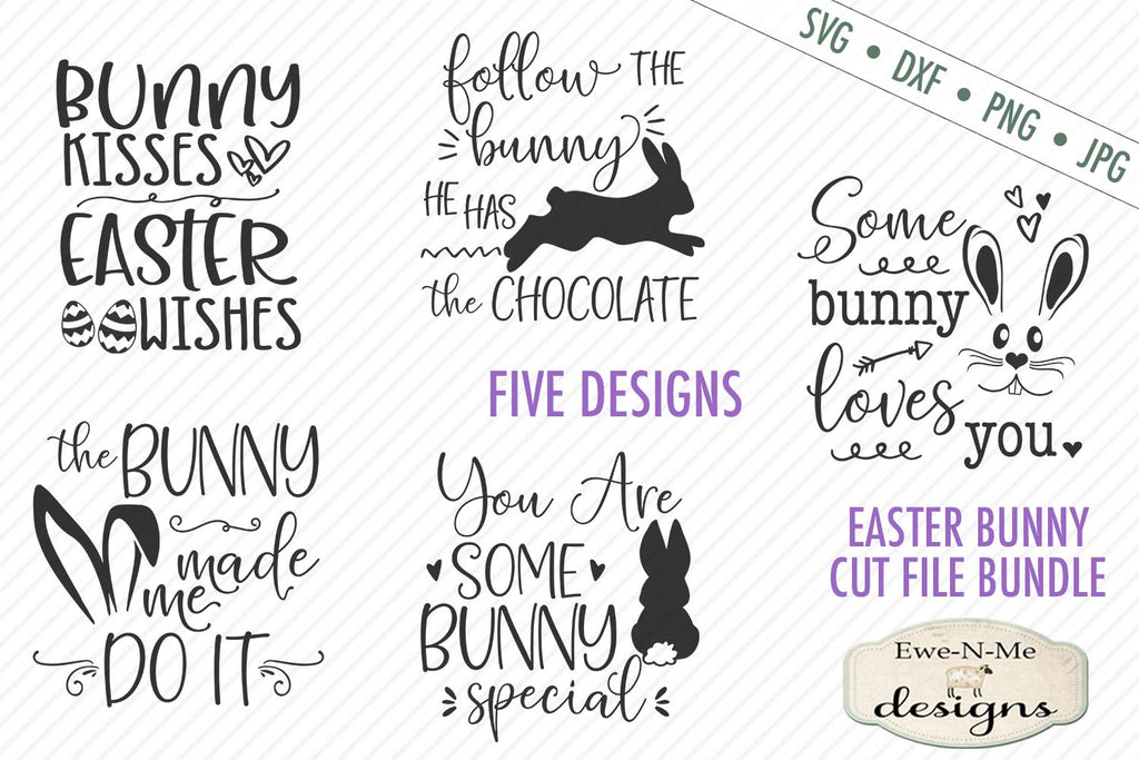 Mini Svg Design Bundles Deals So Fontsy