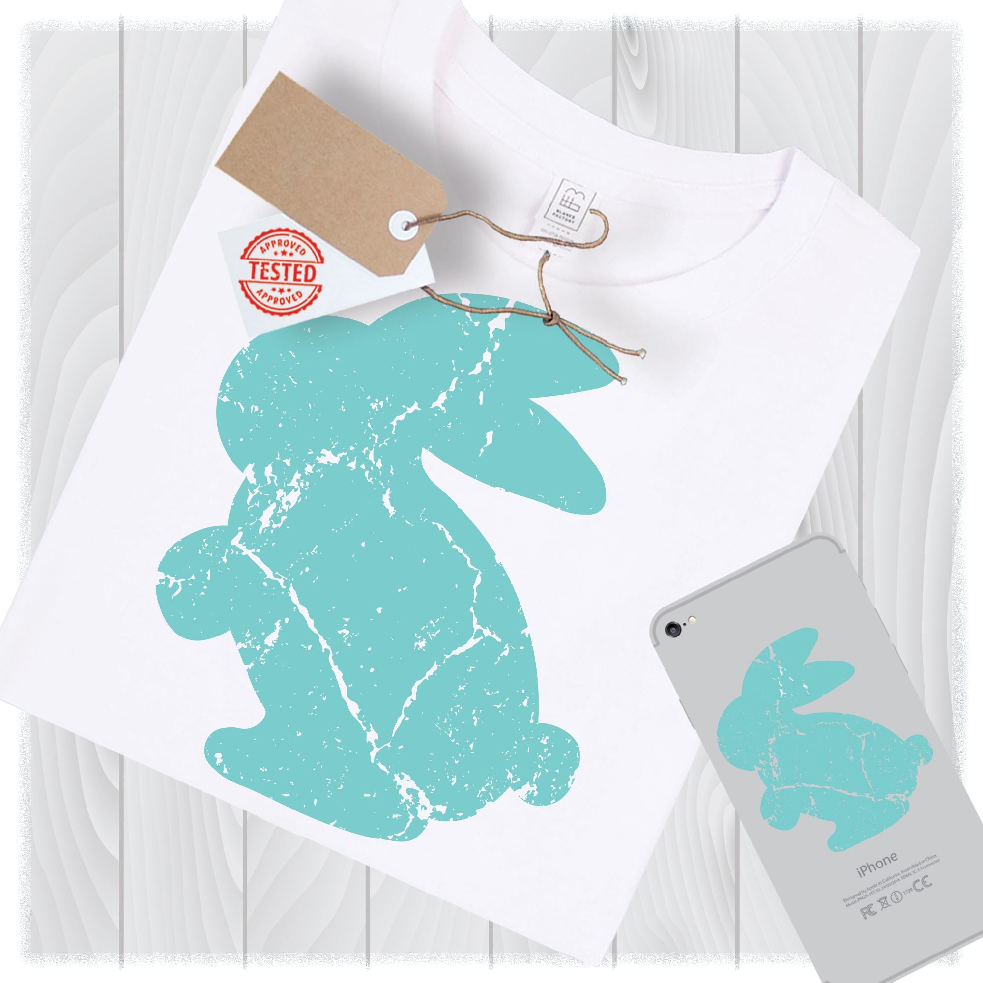 Download Easter Bunny Svg Files For Cricut Designs Easter Svg Easter Png Easter Bunny Clipart Svg Files For Silhouette Cutting Files For Cricut So Fontsy