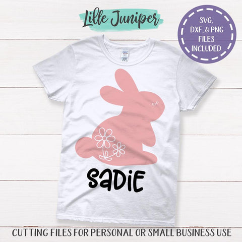 Free Free Bunny Shirt Svg 32 SVG PNG EPS DXF File
