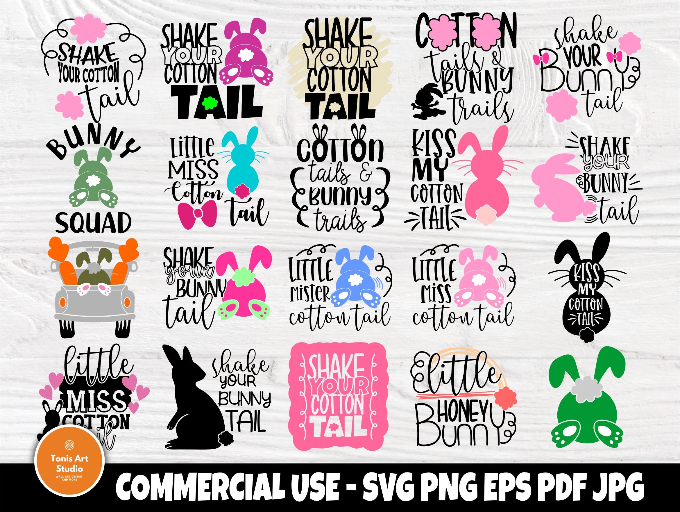 Free Free Bunny Shirt Svg 21 SVG PNG EPS DXF File