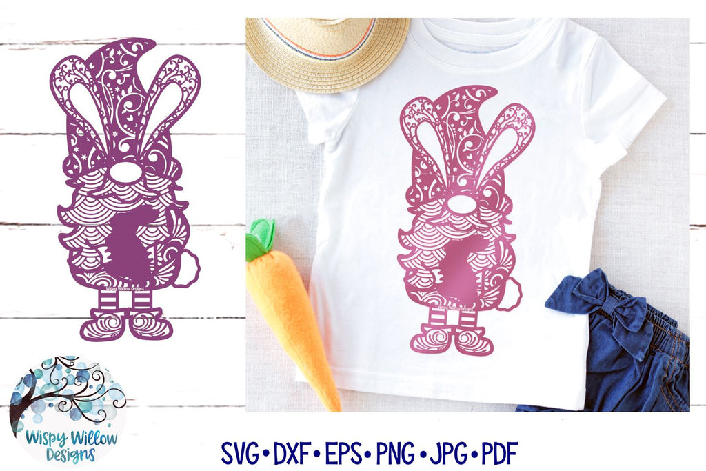 Free Free Bunny Gnome Svg 208 SVG PNG EPS DXF File