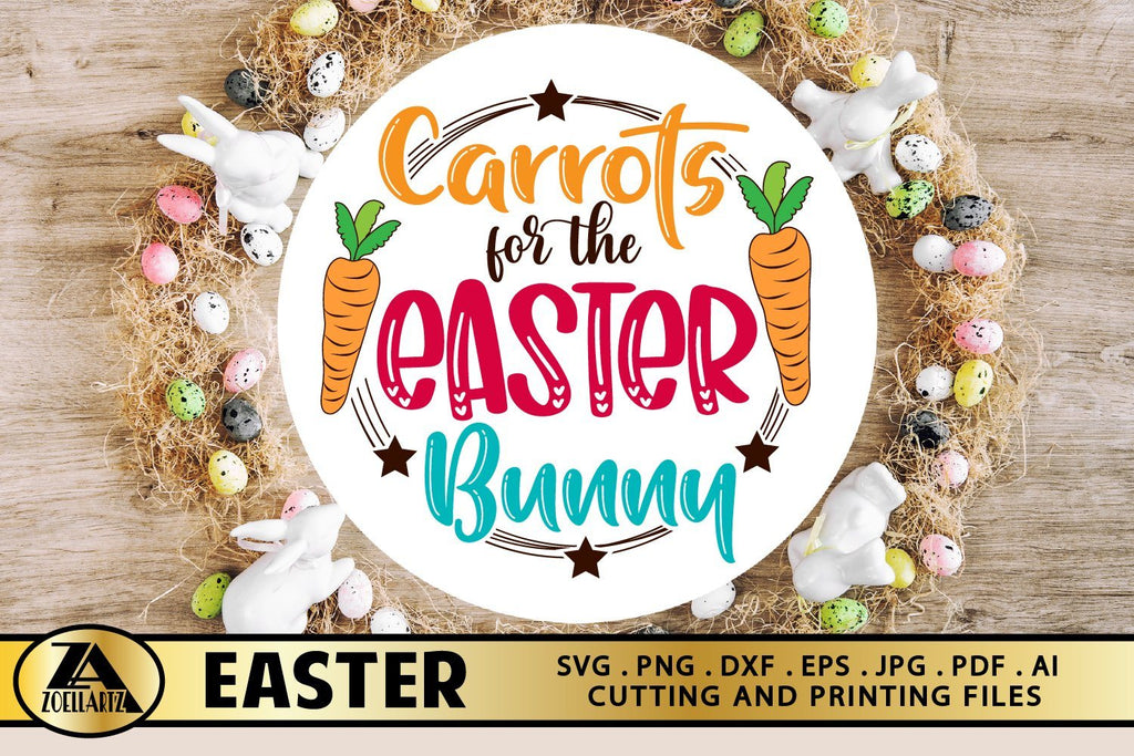 Download Products Tagged Easter Bunny Plate So Fontsy