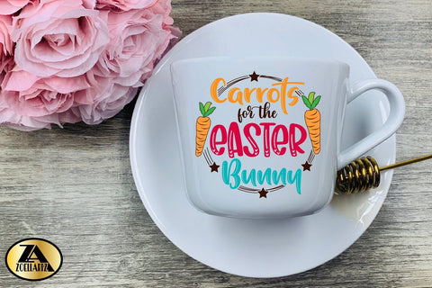 Free Free Bunny Plate Svg 599 SVG PNG EPS DXF File