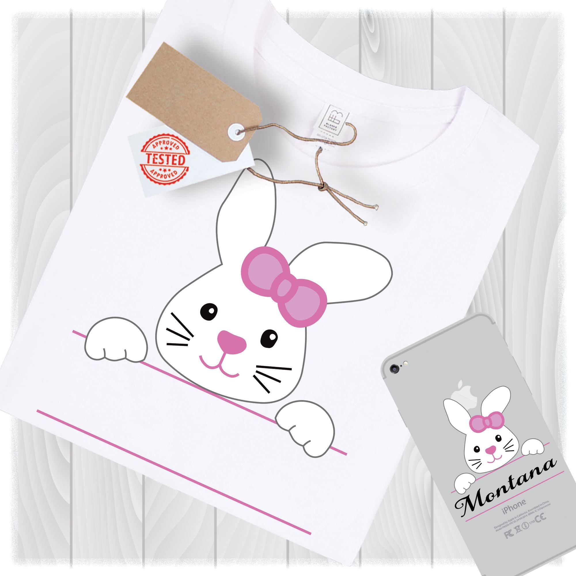 Free Free Split Bunny Svg Design 15 SVG PNG EPS DXF File