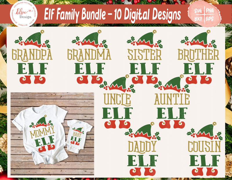Free Free 197 Matching Family Shirts Svg SVG PNG EPS DXF File