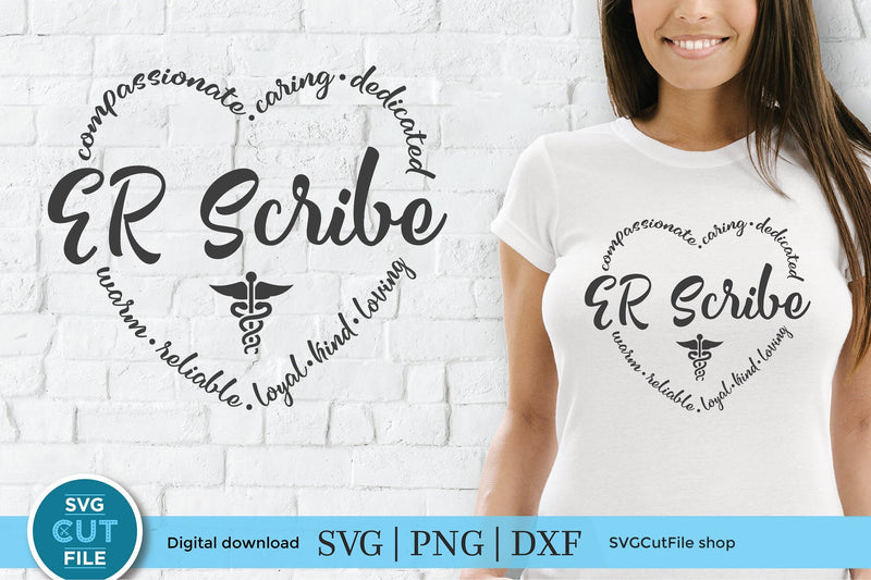 seton medical center er scribe