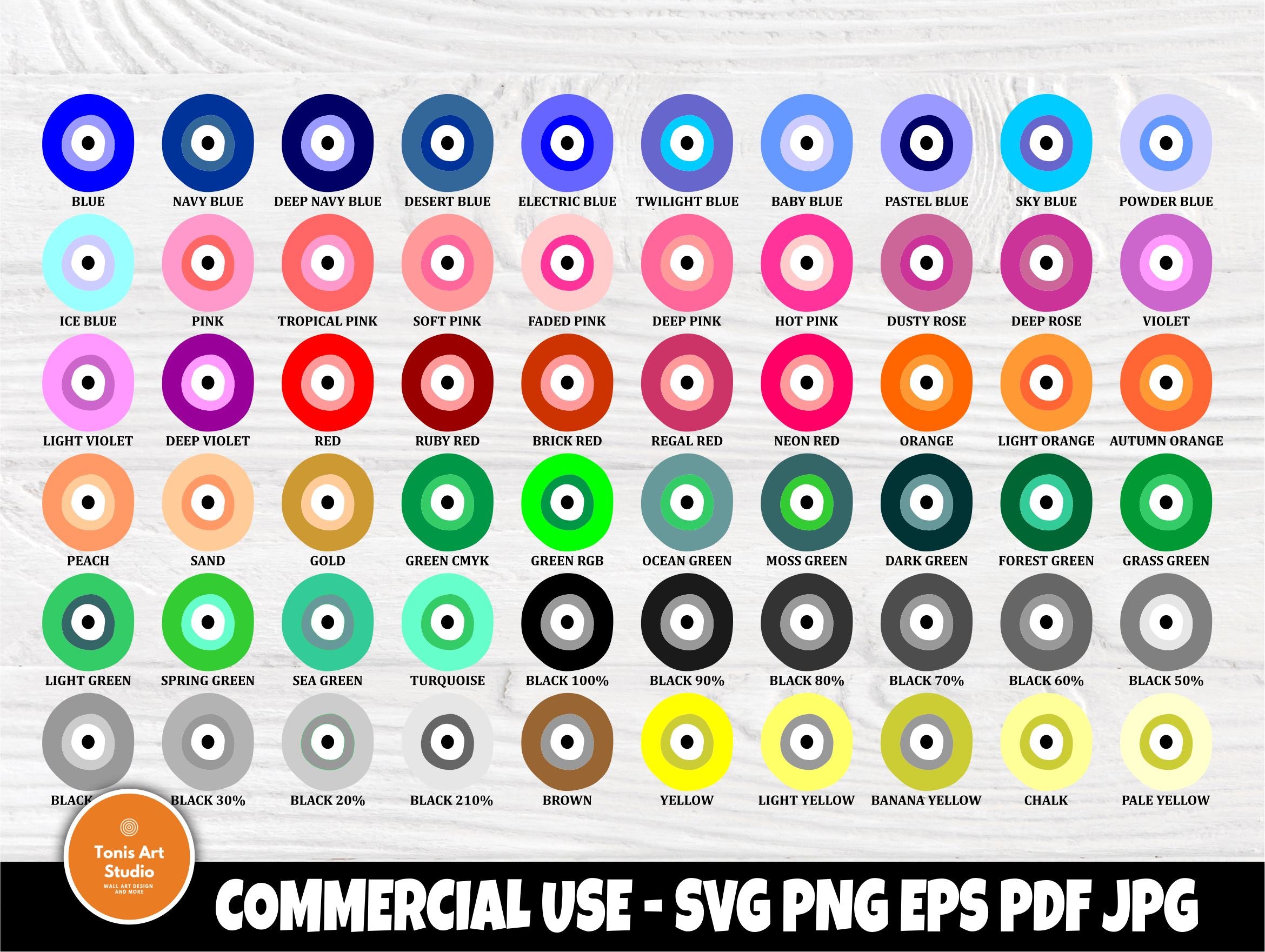 Free Free 132 Friends Peephole Svg SVG PNG EPS DXF File
