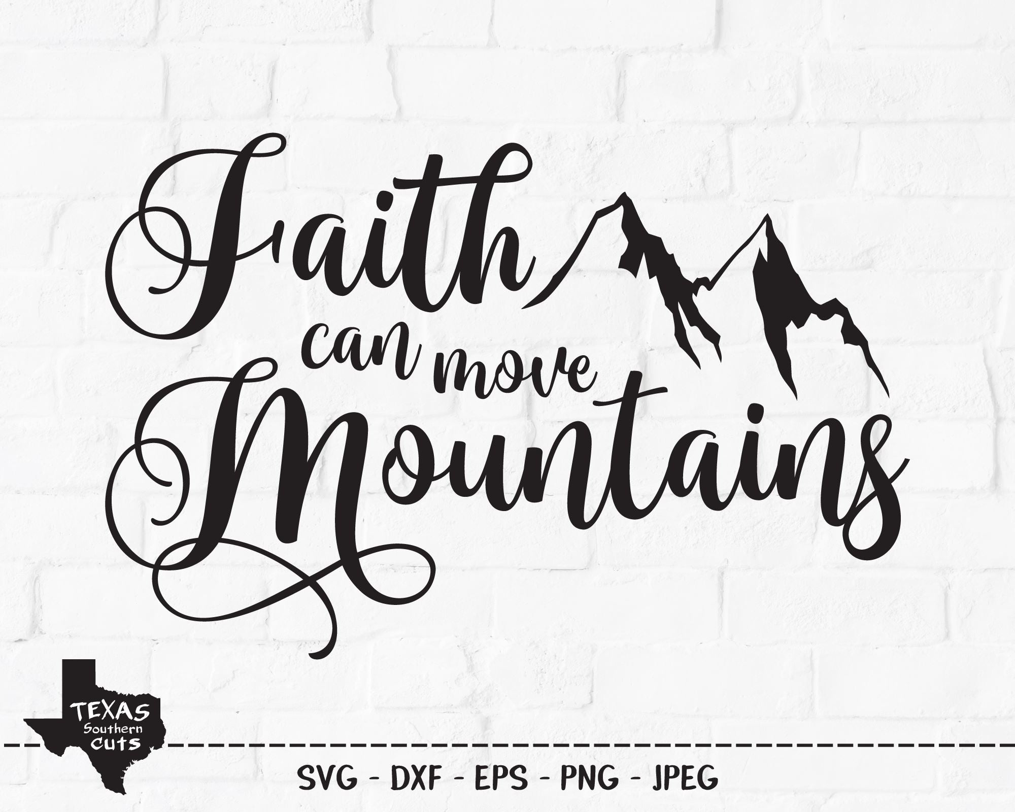 Free Free Mountain Line Svg 84 SVG PNG EPS DXF File