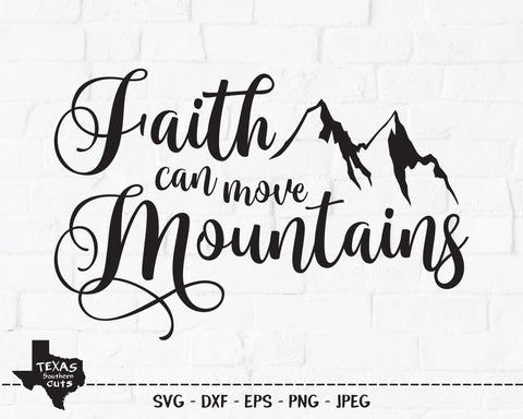 Free Free 205 Mountain Mover Svg SVG PNG EPS DXF File