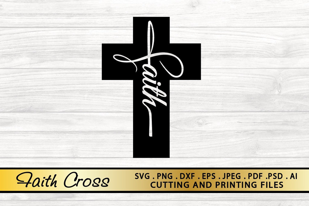 Free Free 186 Religious Cross Svg Free SVG PNG EPS DXF File